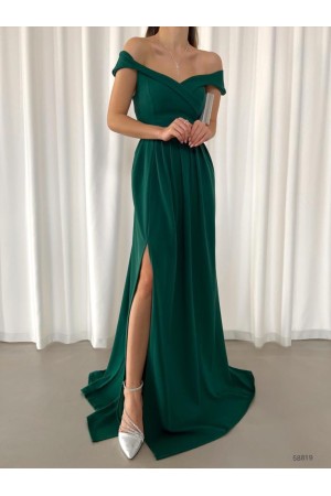 119148 TOPTAN YEŞİL ABİYE