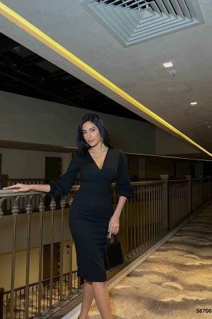 119150 TOPTAN PUDRA ABİYE