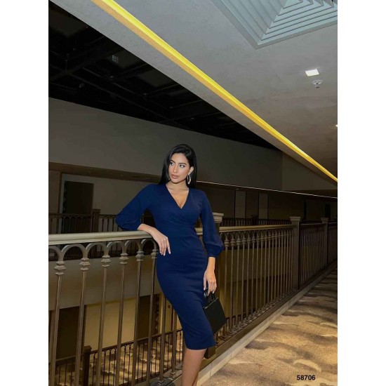 119152 TOPTAN GÜL KURUSU ABİYE