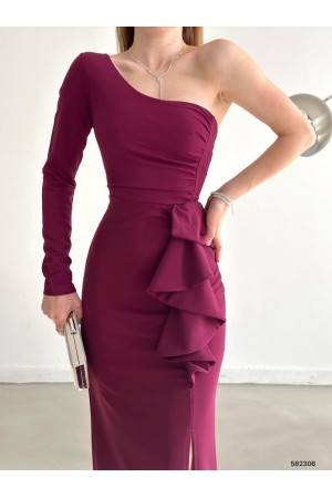 119212 TOPTAN MÜRDÜM ABİYE