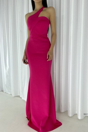 119246 TOPTAN FUŞYA ABİYE