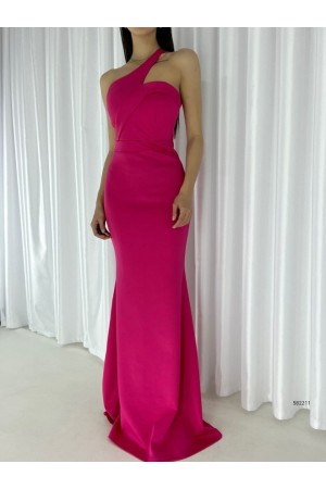 119246 TOPTAN FUŞYA ABİYE