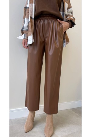 141974 TOPTAN TABA PANTOLON