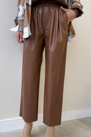 141974 TOPTAN TABA PANTOLON