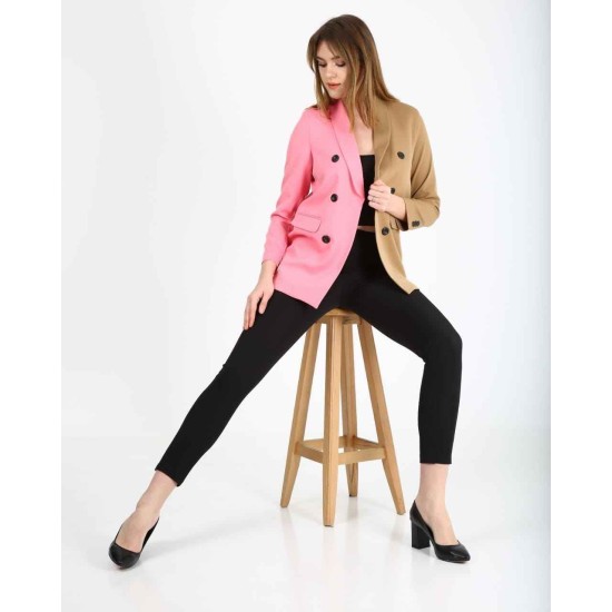 142120 colored JACKET