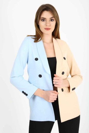 142121 colored JACKET