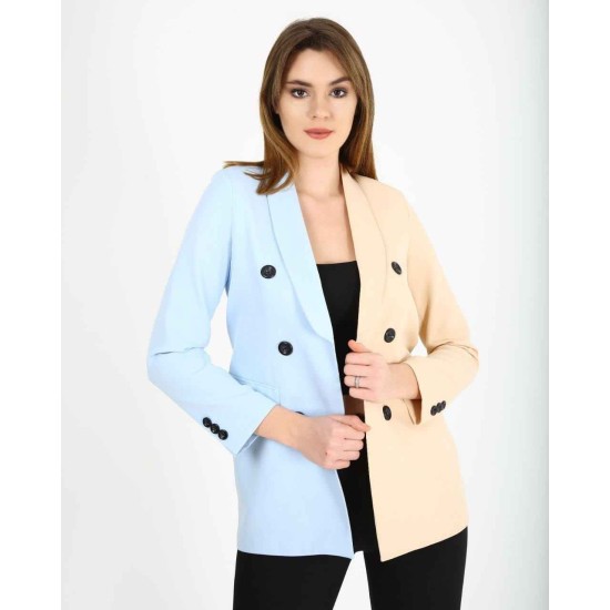 142121 colored JACKET