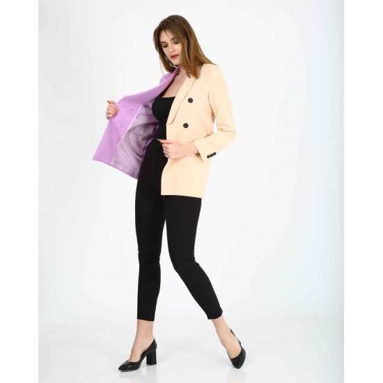 142122 colored JACKET