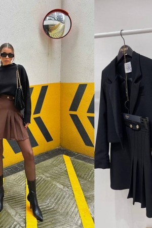 144071 TOPTAN KAHVE ETEK TAKIM