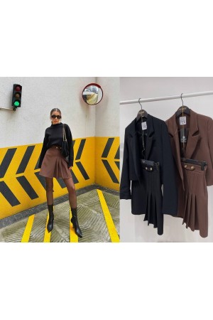 144071 TOPTAN KAHVE ETEK TAKIM