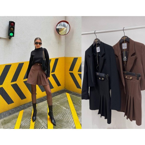 144071 TOPTAN KAHVE ETEK TAKIM