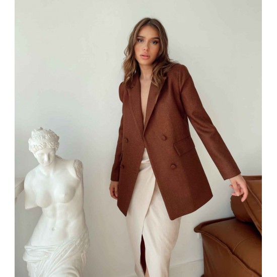 144794 TOPTAN KAHVE CEKET