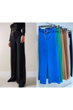 146680 TOPTAN BEJ PANTOLON