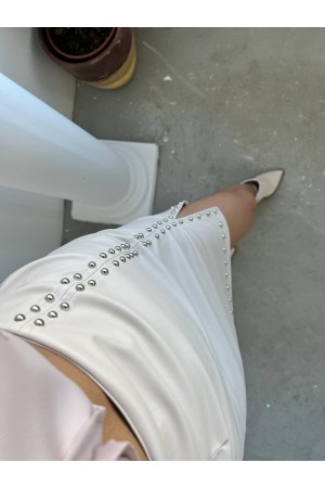 146719 TOPTAN BEYAZ ETEK