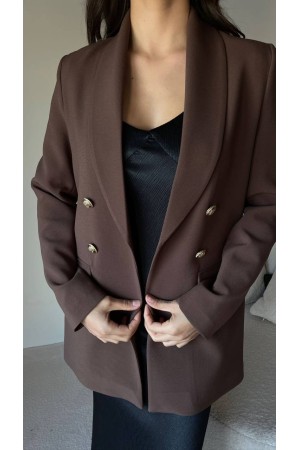 146737 TOPTAN KAHVE CEKET