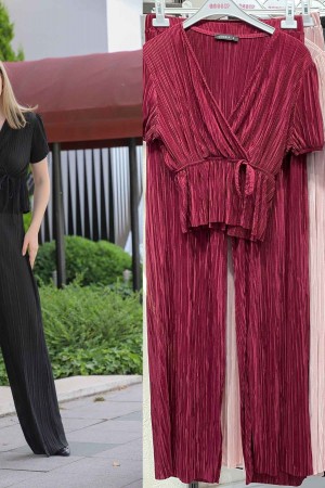 147000 TOPTAN SOMON PANTOLON TAKIM