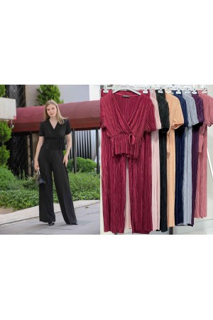 147000 TOPTAN SOMON PANTOLON TAKIM