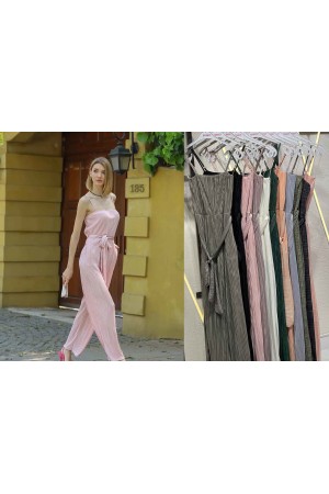 147007 TOPTAN PUDRA TULUM