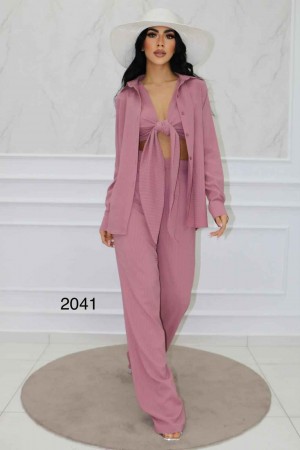 147450 TOPTAN PUDRA PANTOLON