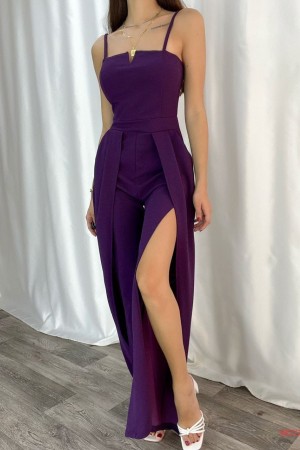 148030 TOPTAN MOR TULUM