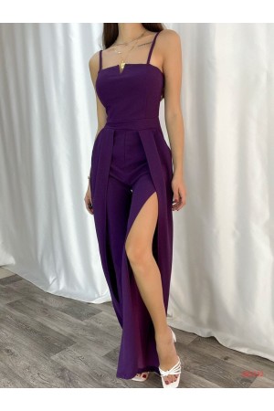 148030 TOPTAN MOR TULUM