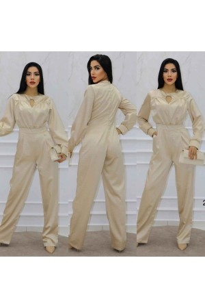 148406 TOPTAN BEJ TULUM