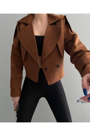 149244 TOPTAN TABA CEKET