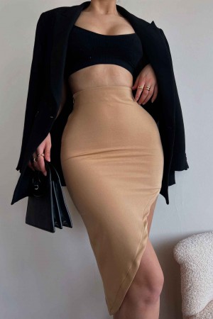 150348 TOPTAN CAMEL ETEK