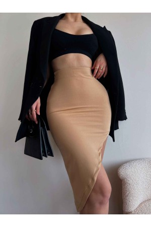 150348 TOPTAN CAMEL ETEK