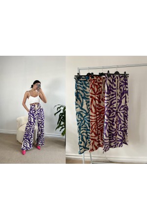 150531 TOPTAN MOR PANTOLON