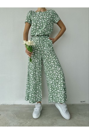 150741 TOPTAN DESENLİ TULUM