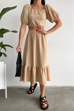 151549 TOPTAN BEJ ETEK TAKIM