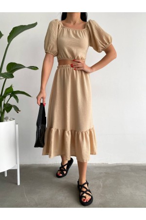 151549 TOPTAN BEJ ETEK TAKIM