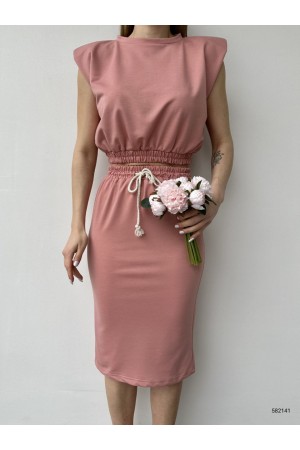 151582 TOPTAN PUDRA ETEK TAKIM