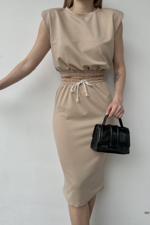 151584 TOPTAN BEJ ETEK TAKIM