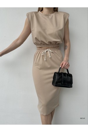 151584 TOPTAN BEJ ETEK TAKIM