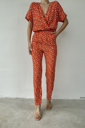 151588 TOPTAN DESENLİ TAKIM