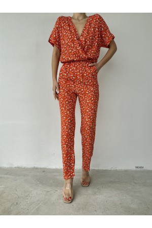 151588 TOPTAN DESENLİ TAKIM