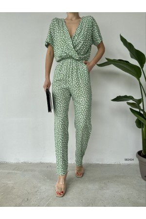 151590 TOPTAN DESENLİ TAKIM