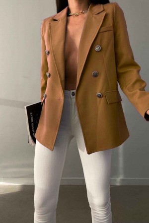 151783 TOPTAN HARDAL CEKET