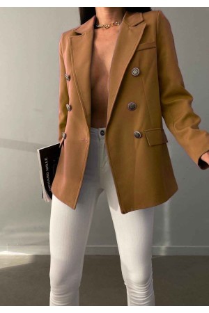 151783 TOPTAN HARDAL CEKET