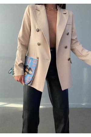 151787 TOPTAN PUDRA CEKET