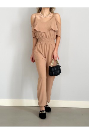 151899 TOPTAN CAMEL TULUM