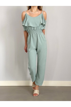 151902 TOPTAN MİNT TULUM