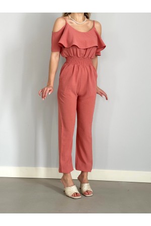 151904 TOPTAN PUDRA TULUM