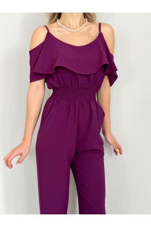 151905 TOPTAN MÜRDÜM TULUM