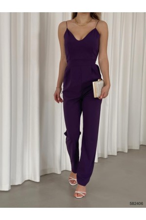 152150 TOPTAN MOR TULUM