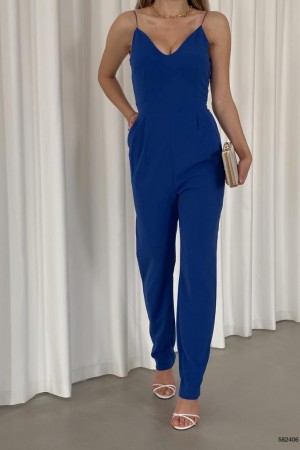 152153 TOPTAN SAKS TULUM