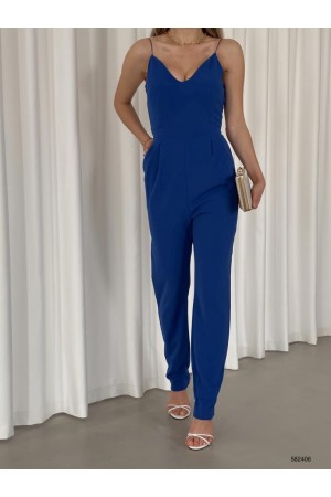 152153 TOPTAN SAKS TULUM