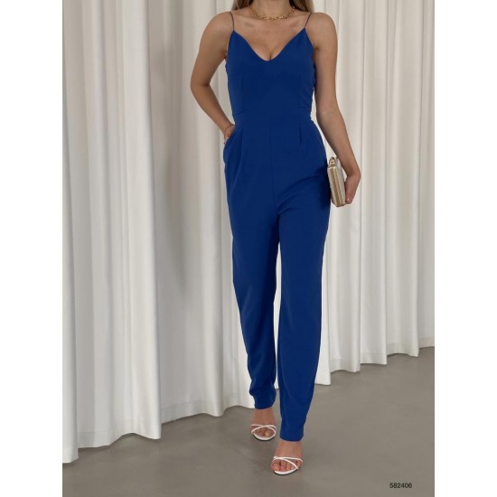 152153 TOPTAN SAKS TULUM